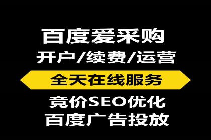 某公司SEM推广的失败教训与成功经验