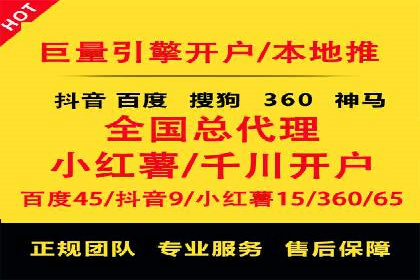 SEM代理助力品牌：案例解析，优化策略全揭秘