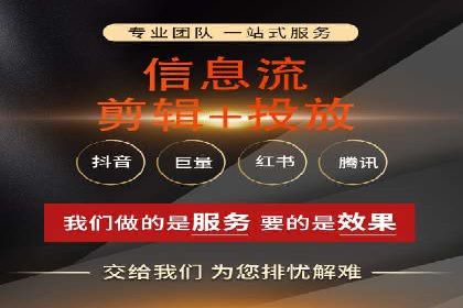 成功案例：专业SEM托管服务助力企业抢占行业制高点